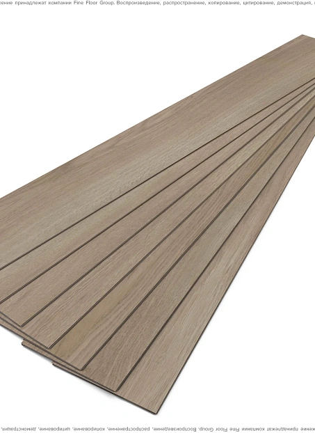 Кварц-винил (LVT) Moduleo NEXT Noble Oak 236