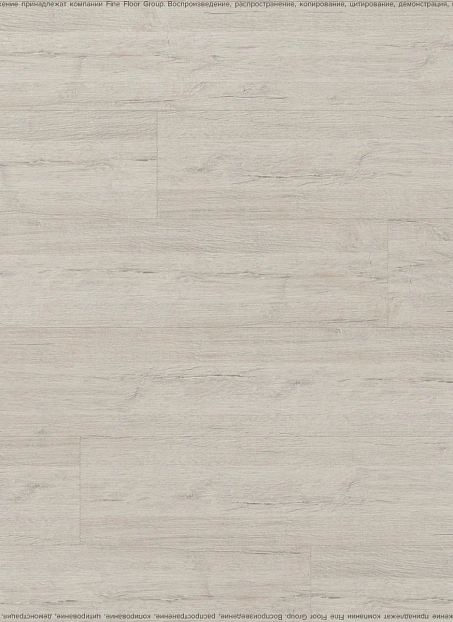 Ламинат Ideal LOOK Дуб Фэшн