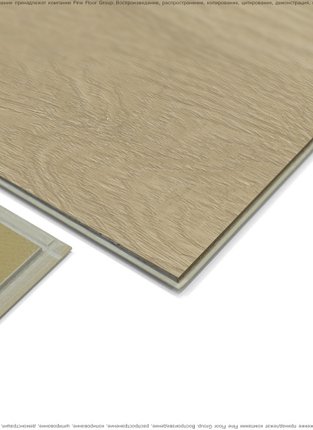 Виниловый ламинат (SPC) Alta Step MIRADA  Дуб Румынский