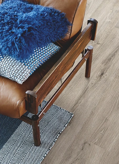 Ламинат Pergo SKARA PRO Дуб Вереск