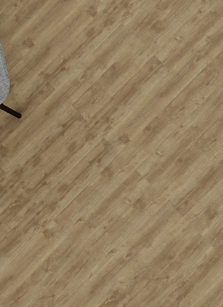 Кварц-винил (LVT) Fine Floor FF-STRONG Дуб Мура>