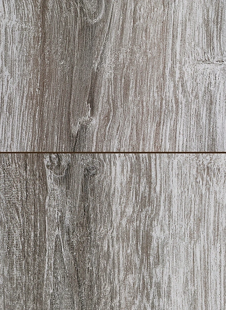 Ламинат Kastamonu Floorpan BLACK Сосна Асахи