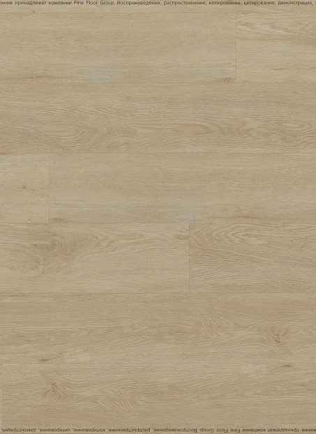 Виниловый ламинат (SPC) Royce JERSEY P Дуб Грин-Ривер