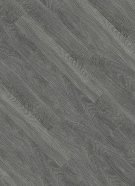 Кварц-винил (LVT) Forbo EFFEKTA STANDART Grey Rustic Oak 3022>