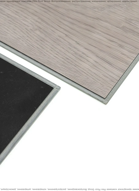 Виниловый ламинат (SPC) Adelar ETERNA Somerset Oak 05906LG