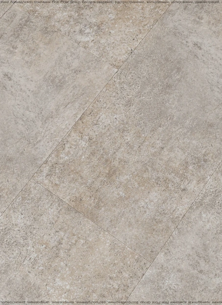 Виниловый ламинат (SPC) Noventis ASGARD Кари