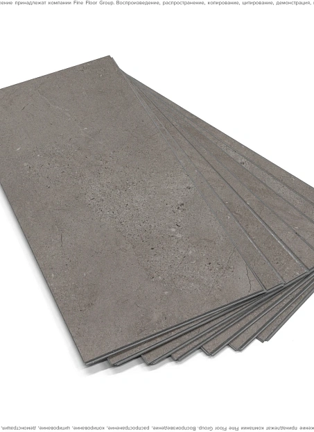 Виниловый ламинат (SPC) Adelar SOLIDA Folkstone 11976LE