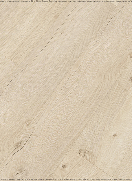 Ламинат Kastamonu Sunfloor 8-33  Дуб Эри