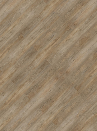 Кварц-винил (LVT) Fine Floor MIB Дуб Сен-Мартен