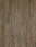 Кварц-винил (LVT) Fine Floor FF-WOOD Дуб Карлин>