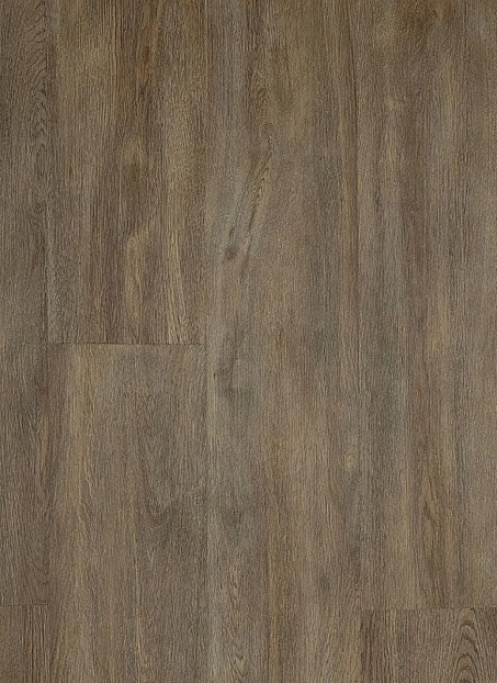 Кварц-винил (LVT) Fine Floor FF-WOOD Дуб Карлин>