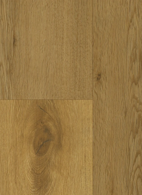 Виниловый ламинат (SPC) Куберпол РЕЗОНАНС KUBERWOOD Кардинал>