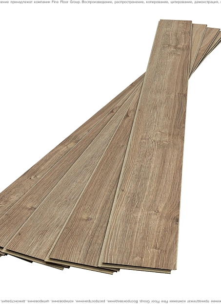 Ламинат Kastamonu Floorpan MARSALA Дуб Борнео