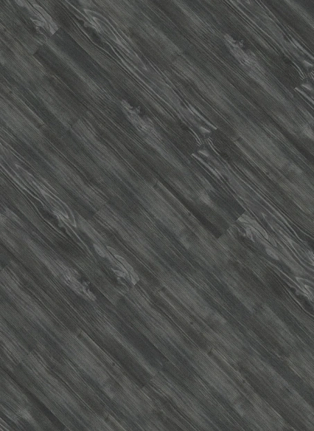 Кварц-винил (LVT) Forbo EFFEKTA STANDART Black Pine>