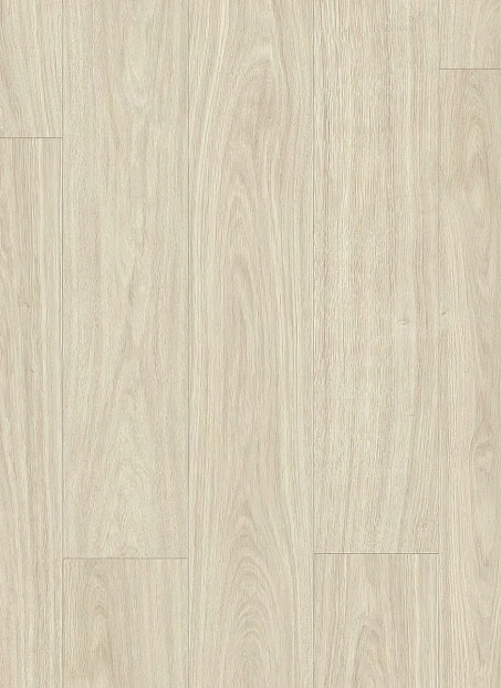 Кварц-винил (LVT) Pergo OPTIMUM CLICK Дуб Нордик Белый>