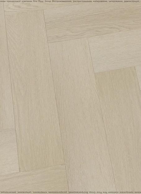 Виниловый ламинат (SPC) Karelia INSTRUMENTAL HB Wood Piccolo
