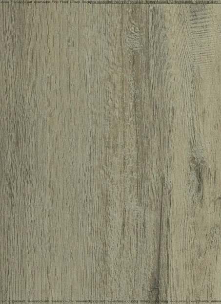 Виниловый ламинат (SPC) Tarkett BLACKWOOD TIMBER Carlo>