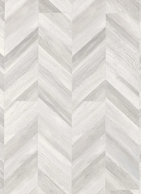 Ламинат Egger PRO Large 8-33 Елка Дуб Кестинкорт Пепел правая>