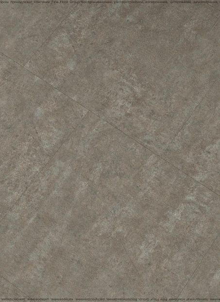 Кварц-винил (LVT) Fine Flex FX-STONE Пайер