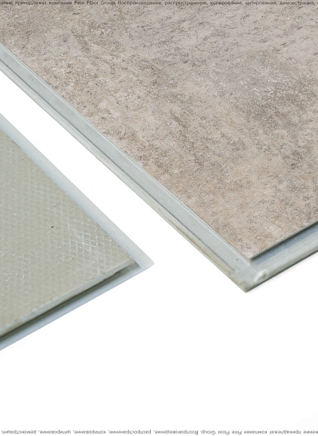 Виниловый ламинат (SPC) Noventis ASGARD Кари