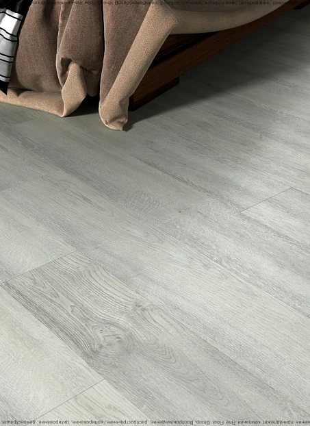 Ламинат Swiss Krono MAGISTER Дуб Терамо