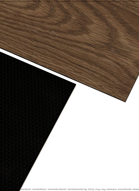 Кварц-винил (LVT) IVC Commercial TANTO Windsor Oak 846