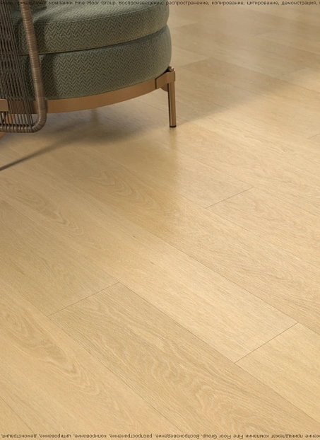 Виниловый ламинат (SPC) Alta Step EXCELENTE Дуб Шампань