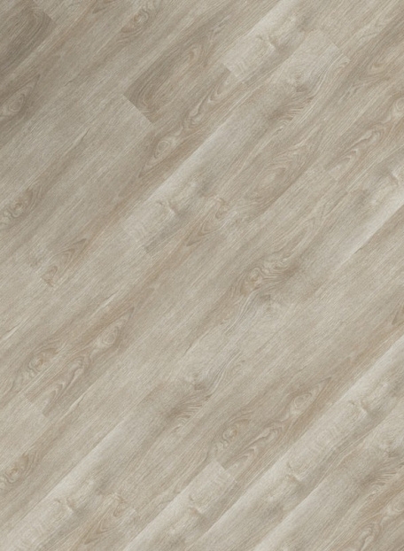 Кварц-винил (LVT) IVC Group INITIO  Somerset Oak 233