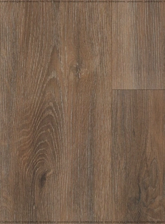 Виниловый ламинат (SPC) Alta Step PERFECTO  Дуб Коричневый