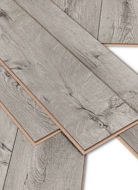 Ламинат Peli VINTAGE Ван Грей