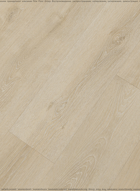 Виниловый ламинат (SPC) Royce ENJOY  Дуб Эшфорд