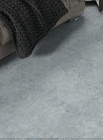 Кварц-винил (LVT) Fine Flex FX-STONE  Актуру