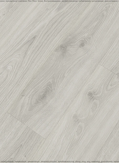 Ламинат WoodStyle PRONTO Дуб Матера