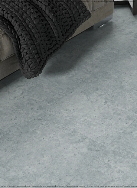 Кварц-винил (LVT) Fine Flex FX-STONE Актуру