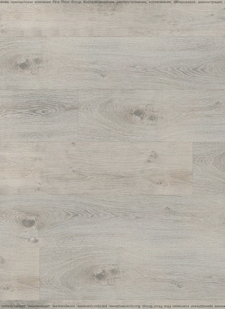 Ламинат Latat ELEGANTE 8 Дуб Палермо