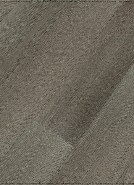 Виниловый ламинат (SPC) Karelia INSTRUMENTAL Wood Violin