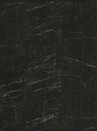 Виниловый ламинат (SPC) Fast Floor STONE Джимара