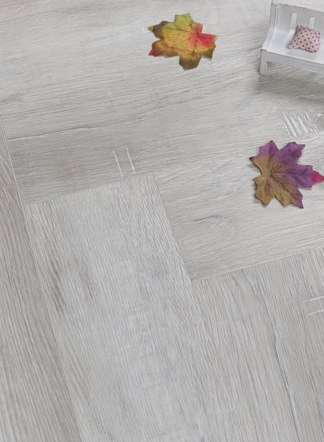 Виниловый ламинат (SPC) Betta CHALET  Монблан