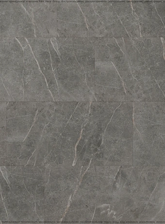 Кварц-винил (LVT) Moduleo NEXT ACOUSTIC Carrara Marble 953