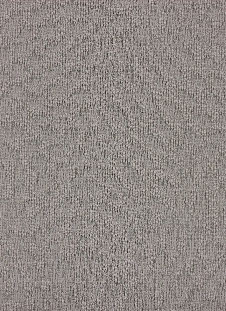 Ковровая плитка IVC Commercial IMMERSION Animate 911>