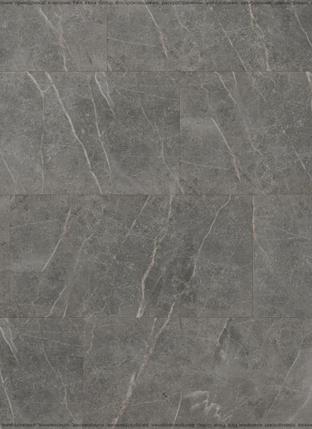 Кварц-винил (LVT) Moduleo NEXT ACOUSTIC Carrara Marble 953