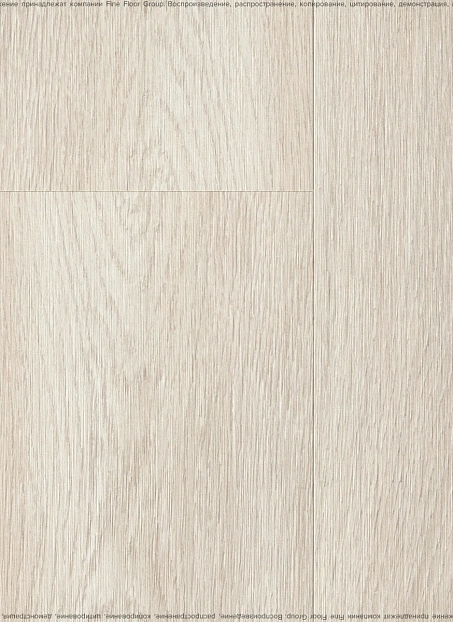 Ламинат Latat ELEGANTE 8 Дуб Сидамо>