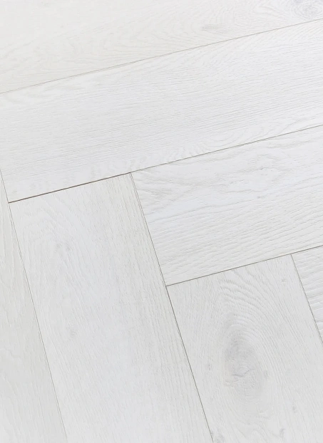 Виниловый ламинат (SPC) Betta CHALET Балторо>