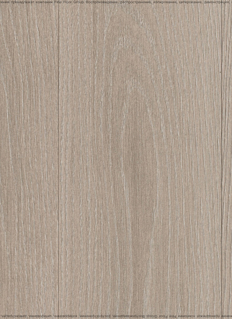 Ламинат Cuberta FAMILY  Дуб Глейс 3015>