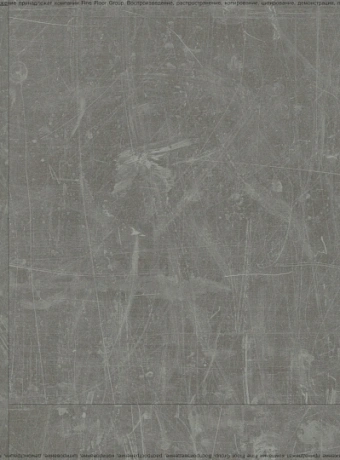 Кварц-винил (LVT) EcoClick ECOSTONE  Ирасу