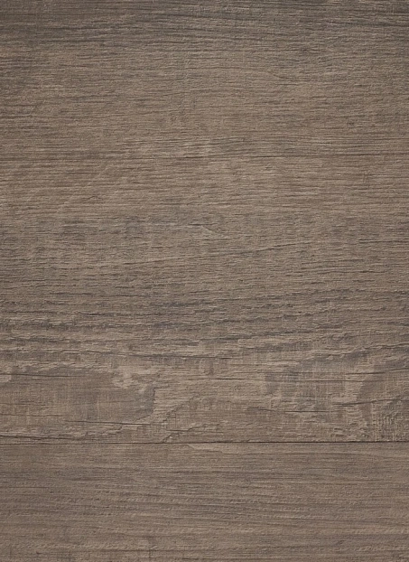 Кварц-винил (LVT) IVC Group MATRIX 70 Swedish Pine 2965