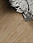 Кварц-винил (LVT) Moduleo NEXT ACOUSTIC Valley Oak 240