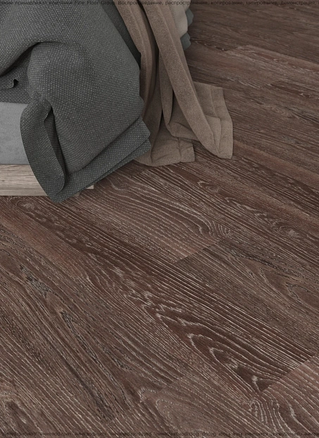 Ламинат La Moena MONTE CRISTALLO Дуб Верди