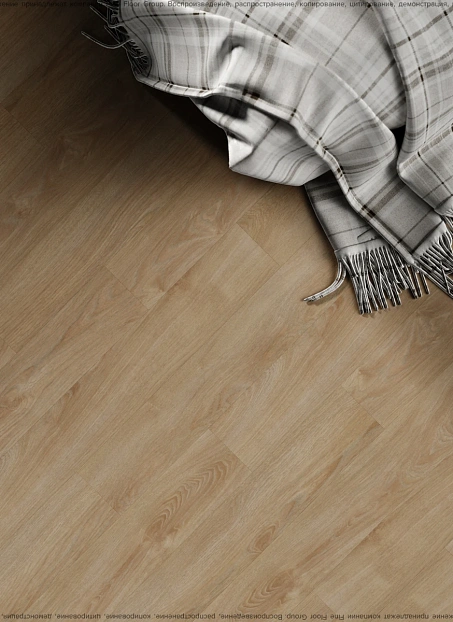 Кварц-винил (LVT) Moduleo NEXT ACOUSTIC Valley Oak 240