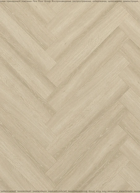 Ламинат CBM MOSAIK 600х100 Дуб Кветна